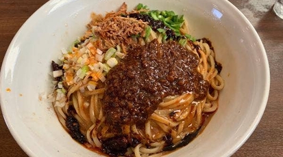 花さんしょう 狭山店 埼玉県狭山市富士見 ラーメン つけ麺 一般 Yahoo ロコ