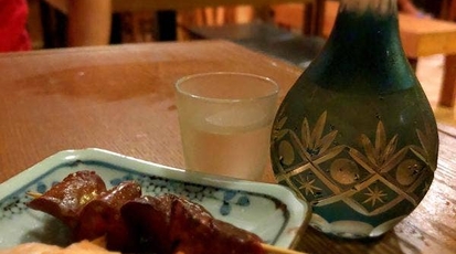 丸久 神奈川県逗子市逗子 焼き鳥 イタリア料理 ビストロ Yahoo ロコ