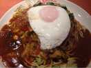 ローソン 中区丸の内一丁目 愛知県名古屋市中区丸の内 コンビニ Yahoo ロコ