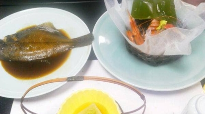 一平 福島県いわき市小名浜 日本料理 割烹 小料理屋 魚介 海鮮料理 Yahoo ロコ