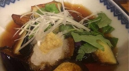そば居酒屋 升源亭 神奈川県茅ヶ崎市幸町 そば 蕎麦 定食 居酒屋 Yahoo ロコ