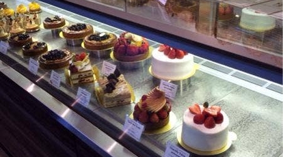 パティスリーヴィヴィエンヌ 愛知県名古屋市昭和区山手通 ケーキ屋 パン屋 スイーツ チョコレート クッキー シュークリーム 洋菓子 お土産 Yahoo ロコ