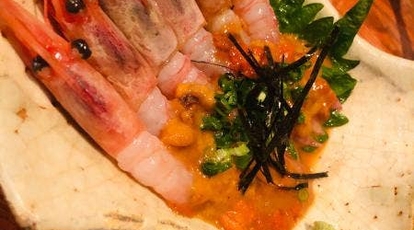 和食居酒屋 青 東京都渋谷区西原 創作料理 Yahoo ロコ