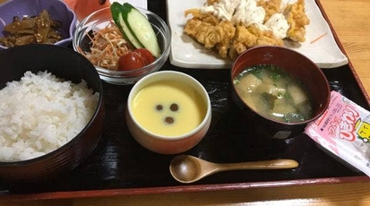 梅寿司 熊本県菊池市隈府 寿司 定食 和食 魚介 海鮮料理 Yahoo ロコ