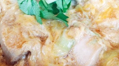 古ぢどり屋 東京都千代田区神田駿河台 焼き鳥 親子丼 居酒屋 丼もの 鶏料理 Yahoo ロコ