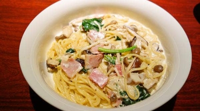 パスタパスタ 宮崎県小林市水流迫 イタリアン Yahoo ロコ