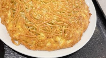 梅蘭 三井アウトレットパーク横浜ベイサイド店 神奈川県横浜市金沢区白帆 ファミレス Yahoo ロコ