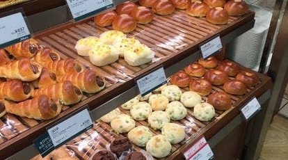 ジョアン 仙台店 宮城県仙台市青葉区一番町 ベーカリー Yahoo ロコ