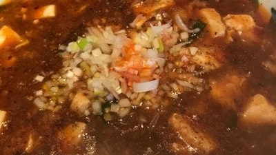 三宝亭 赤道錦町店 新潟県新潟市東区錦町 ラーメン 餃子 Yahoo ロコ