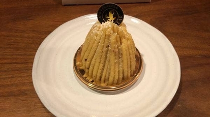 パティスリーロップイヤー 東京都文京区本駒込 ケーキ屋 スイーツ クッキー シュークリーム プリン 洋菓子 お土産 Yahoo ロコ