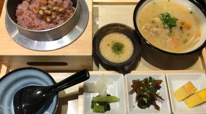 五穀 甲府昭和店 山梨県中巨摩郡昭和町飯喰 ランチ 定食 Yahoo ロコ