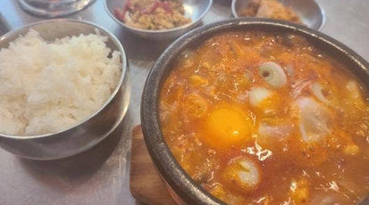 韓国料理 Omoni 兵庫県神戸市中央区中山手通 韓国料理 Yahoo ロコ