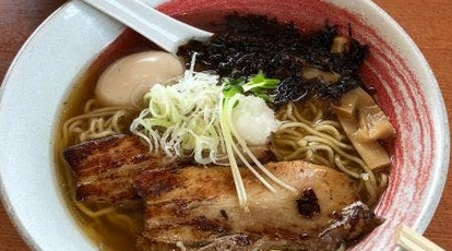中華そば 芯せかい 愛媛県東温市野田 ラーメン つけ麺 一般 Yahoo ロコ