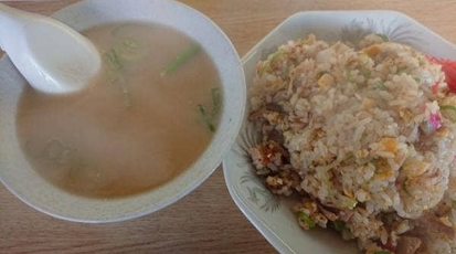 ラーメンショップぽん太 岩手県盛岡市盛岡駅前北通 ラーメン カレー つけ麺 とんこつラーメン Yahoo ロコ