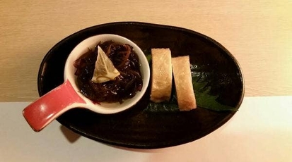 はかた 大阪府和泉市府中町 居酒屋 Yahoo ロコ