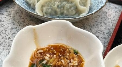 ぎょうざや 十兵衛 埼玉県川口市戸塚東 餃子 定食 Yahoo ロコ
