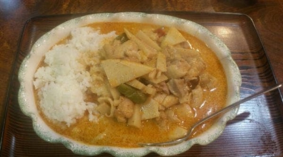 倅 B食 岡山県岡山市北区奉還町 洋食 Yahoo ロコ