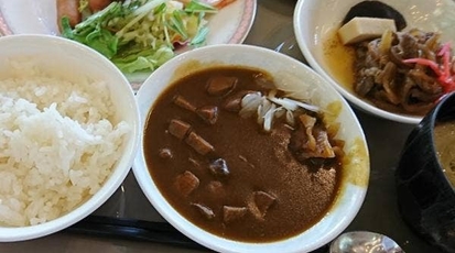 仙台国際ホテル ロビーラウンジ 宮城県仙台市青葉区中央 カフェ 朝食バイキング 洋食 定食 スイーツ Yahoo ロコ