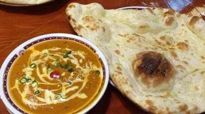 Kumari めじろ台店 東京都八王子市めじろ台 カレー インドカレー Yahoo ロコ