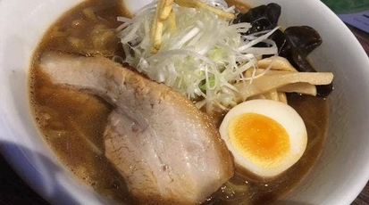 麺屋 雪風 手稲店 北海道札幌市手稲区手稲本町三条 ラーメン つけ麺 一般 Yahoo ロコ