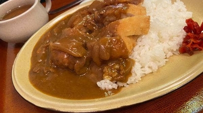 やません 長野県伊那市荒井 ご当地グルメ 丼もの ラーメン 定食 Yahoo ロコ