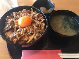 オンカフェ 岩手県遠野市中央通り カフェ Yahoo ロコ