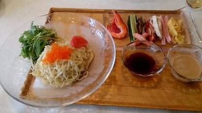 南国酒家 港南台店 神奈川県横浜市港南区港南台 中華料理 広東料理 ダイニングバー Yahoo ロコ