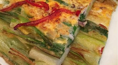 焼肉 焼焼 千葉県市川市市川 焼肉 Yahoo ロコ