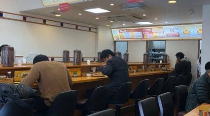 あんかけ家 藤が丘本店 愛知県名古屋市名東区藤が丘 創作料理 パスタ Yahoo ロコ