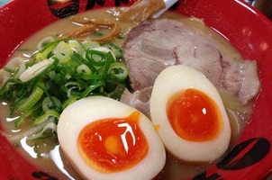 天下一品 関内店 神奈川県横浜市中区尾上町 ラーメン 餃子 Yahoo ロコ