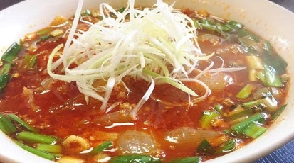居酒屋 欅 千葉県勝浦市墨名 ラーメン 居酒屋 Yahoo ロコ