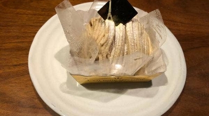 パティスリー シュシュクリエ 東京都世田谷区三軒茶屋 洋菓子 ケーキ屋 Yahoo ロコ