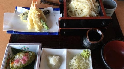 クラブ 大相模 カントリー