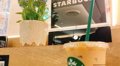 スターバックスコーヒー アトレ恵比寿店 5f 東京都渋谷区恵比寿南 カフェ Yahoo ロコ