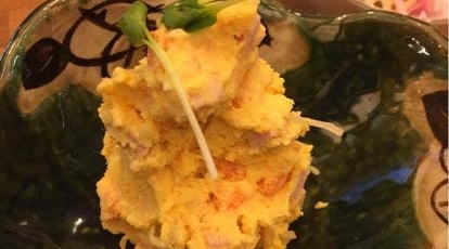小島屋 福ふく 愛知県名古屋市名東区藤が丘 居酒屋 Yahoo ロコ