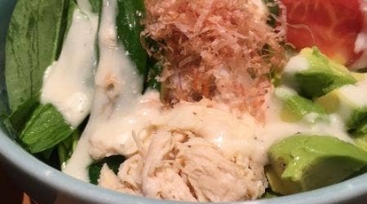 和食さと 御殿場店 静岡県御殿場市川島田 ファミレス Yahoo ロコ