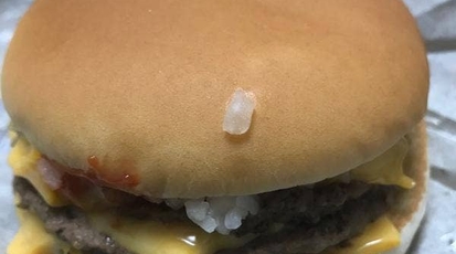 マクドナルド 西大路五条店 京都府京都市右京区西院南高田町 バーガー Yahoo ロコ