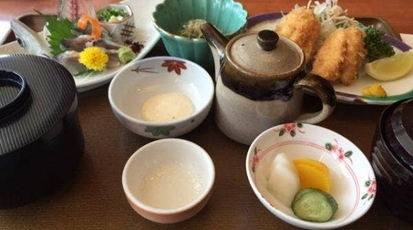 美加和 埼玉県三郷市高州 魚料理 Yahoo ロコ