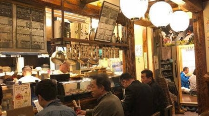 やきとり泰三 新潟県新潟市江南区旭 焼き鳥 居酒屋 Yahoo ロコ