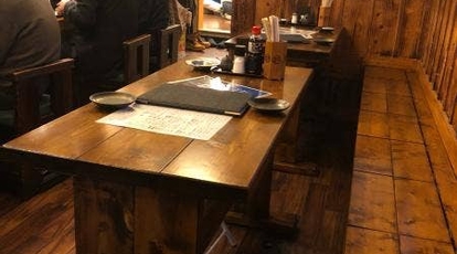 やきとり泰三 新潟県新潟市江南区旭 焼き鳥 居酒屋 Yahoo ロコ