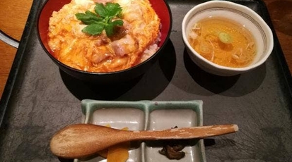 灯り家 名掛丁店 宮城県仙台市青葉区中央 親子丼 焼き鳥 居酒屋 Yahoo ロコ