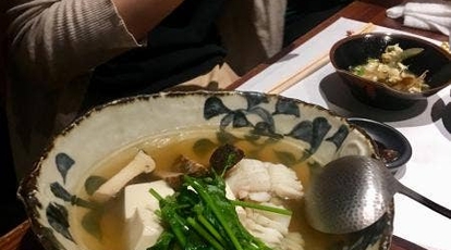 心斎橋 寛 大阪府大阪市中央区東心斎橋 居酒屋 Yahoo ロコ