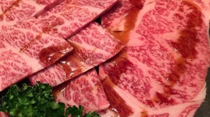 にくの蔵焼肉銀山亭 大分県大分市都町 焼肉 Yahoo ロコ