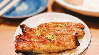 いちまる 東京都世田谷区船橋 うなぎ 焼き鳥 串焼き Yahoo ロコ