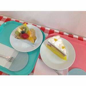 Nagi S Cake Shop Sugar 宮城県仙台市宮城野区白鳥 カフェ ケーキ屋 Yahoo ロコ