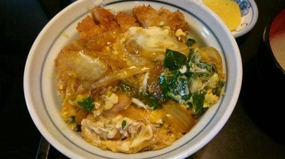 勝山本店 北海道紋別市幸町 うどん Yahoo ロコ