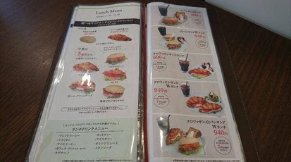 やすらぎスイーツ処 めるたん 守山店 愛知県名古屋市守山区小幡中 カフェ ケーキ屋 Yahoo ロコ