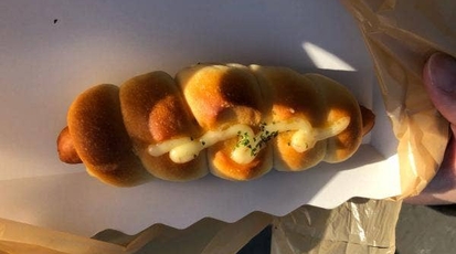 浜ベーカリー あじぱん 茨城県ひたちなか市阿字ケ浦町 ベーカリー Yahoo ロコ