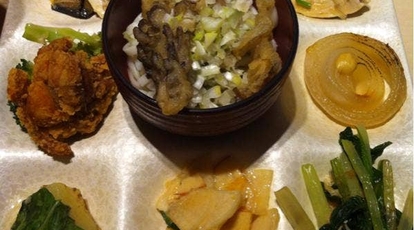 はーべすと ルミネ池袋 東京都豊島区西池袋 食べ放題 Yahoo ロコ