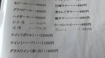 きゃにおん 千葉県匝瑳市八日市場ホ ステーキ ハンバーグ Yahoo ロコ